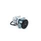 Delco A6 to Seltec A/C Compressor Conversion Kit fits John Deere 990-403