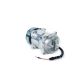Delco A6 to Seltec A/C Compressor Conversion Kit fits John Deere 990-403