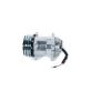 Delco A6 to Seltec A/C Compressor Conversion Kit fits John Deere 990-403