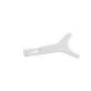 Seed Disk Opener Wear Gauge