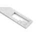 Seed Disk Opener Wear Gauge