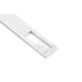 Seed Disk Opener Wear Gauge