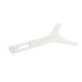 Seed Disk Opener Wear Gauge