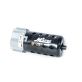 Milton 1018 Micro Air Filter 1/4" NPT