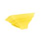 Hutchinson Mayrath Large Plastic Transport Auger Hopper A6206A