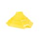 Hutchinson Mayrath Large Plastic Transport Auger Hopper A6206A