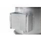GSI 18'' Grain Bin Vane Axial Aeration 3 Phase Fan AF-3-3G