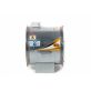 GSI 18'' Grain Bin Vane Axial Aeration 3 Phase Fan AF-3-3G