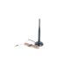 CabCAM 9.75' External Cord Antenna