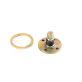 Lankota Platform PTO Drive Shaft Conversion Kit LANAP200