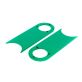 Lankota Platform PTO Drive Shaft Conversion Kit LANAP200