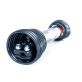 Lankota Platform PTO Drive Shaft Conversion Kit LANAP200