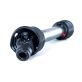 Lankota Platform PTO Drive Shaft Conversion Kit LANAP200