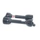 Lankota Platform PTO Drive Shaft Conversion Kit LANAP202
