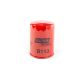 Baldwin B113 Hydraulic Oil Filter fits Kubota 