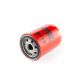 Baldwin B113 Hydraulic Oil Filter fits Kubota 
