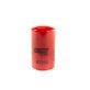 Baldwin B7215 Lube Oil Filter
