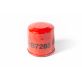 Baldwin B7285 Engine Oil Filter fits Kubota