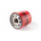 Baldwin B7285 Engine Oil Filter fits Kubota