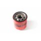 Baldwin B7285 Engine Oil Filter fits Kubota