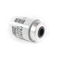 Baldwin BF7674D Fuel Filter