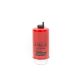 Baldwin BF7950D Primary Fuel Water Separator Filter