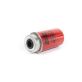 Baldwin BF7950D Primary Fuel Water Separator Filter