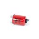 Baldwin BF7954D Primary Fuel Filter