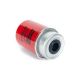 Baldwin BF7954D Primary Fuel Filter