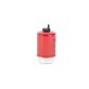 Baldwin BF7954D Primary Fuel Filter