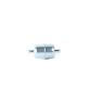 Baldwin BF836 Hydraulic Reservoir Air Filter
