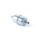 Baldwin BF836 Hydraulic Reservoir Air Filter