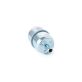 Baldwin BF836 Hydraulic Reservoir Air Filter
