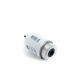 Baldwin BF9808D Final Fuel Filter