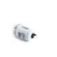 Baldwin BF9808D Final Fuel Filter