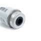 Baldwin BF9808D Final Fuel Filter