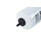 Baldwin BF9892-D Secondary Fuel Filter with Drain