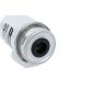 Baldwin BF9892-D Secondary Fuel Filter with Drain