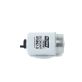 Baldwin BF9892-D Secondary Fuel Filter with Drain