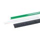 Combine Brush Corn Saver for Corn Heads fits John Deere
