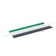 Combine Brush Corn Saver for Corn Heads fits John Deere