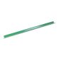 Combine Brush Corn Saver for Corn Heads fits John Deere