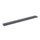 Combine Brush Corn Saver for Corn Heads fits John Deere