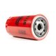 Baldwin BT7349 Lube Oil Filter