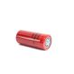 Baldwin BT8320 Hydraulic Oil Filter