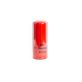 Baldwin BT8320 Hydraulic Oil Filter