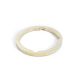 Lankota Platform Hex Shaft Clutch Adapter LANC400