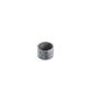 Lankota Platform Hex Shaft Clutch Adapter LANC400