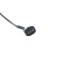 CabCam CBL4640 Camera System Display Adapter Cable fits G4 or G5+
