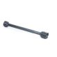 Lankota 1-3/8" 21 Spline to 1-1/8" Platform PTO Shaft LAND575